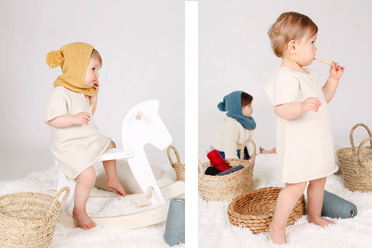 Enfant & Bébé