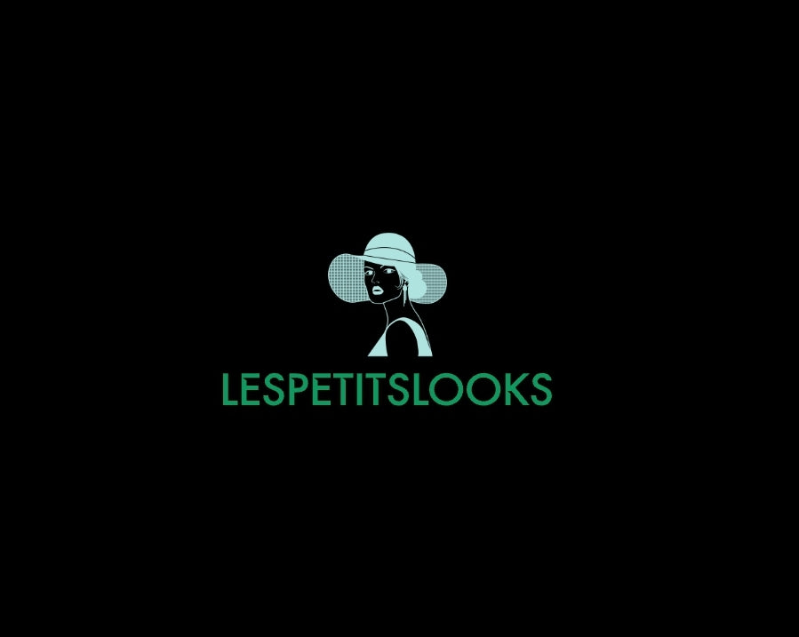 "Carte-Cadeau | LesPetitsLooks"