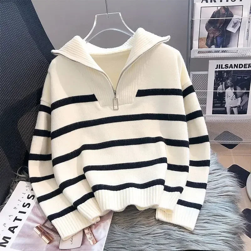 "Pull-Over"
