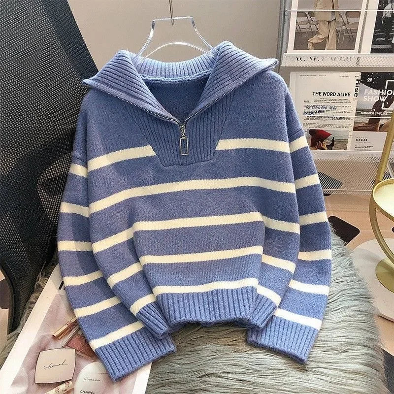 "Pull-Over"