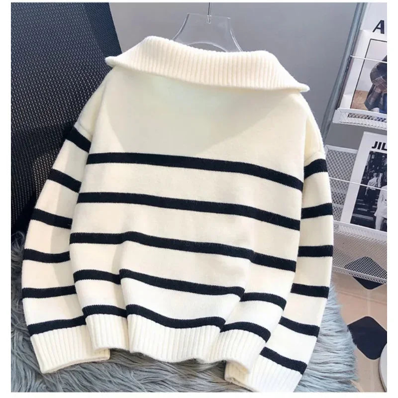 "Pull-Over"
