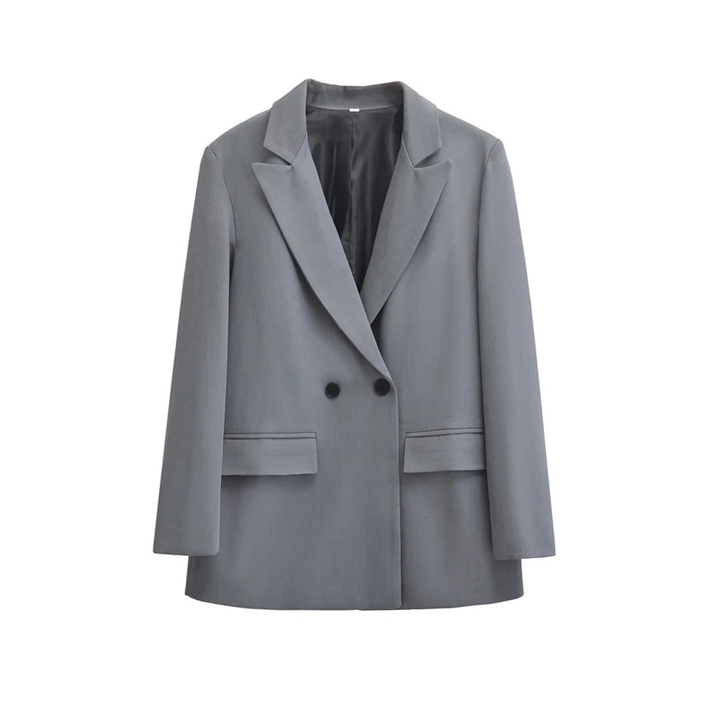 "Blazer"