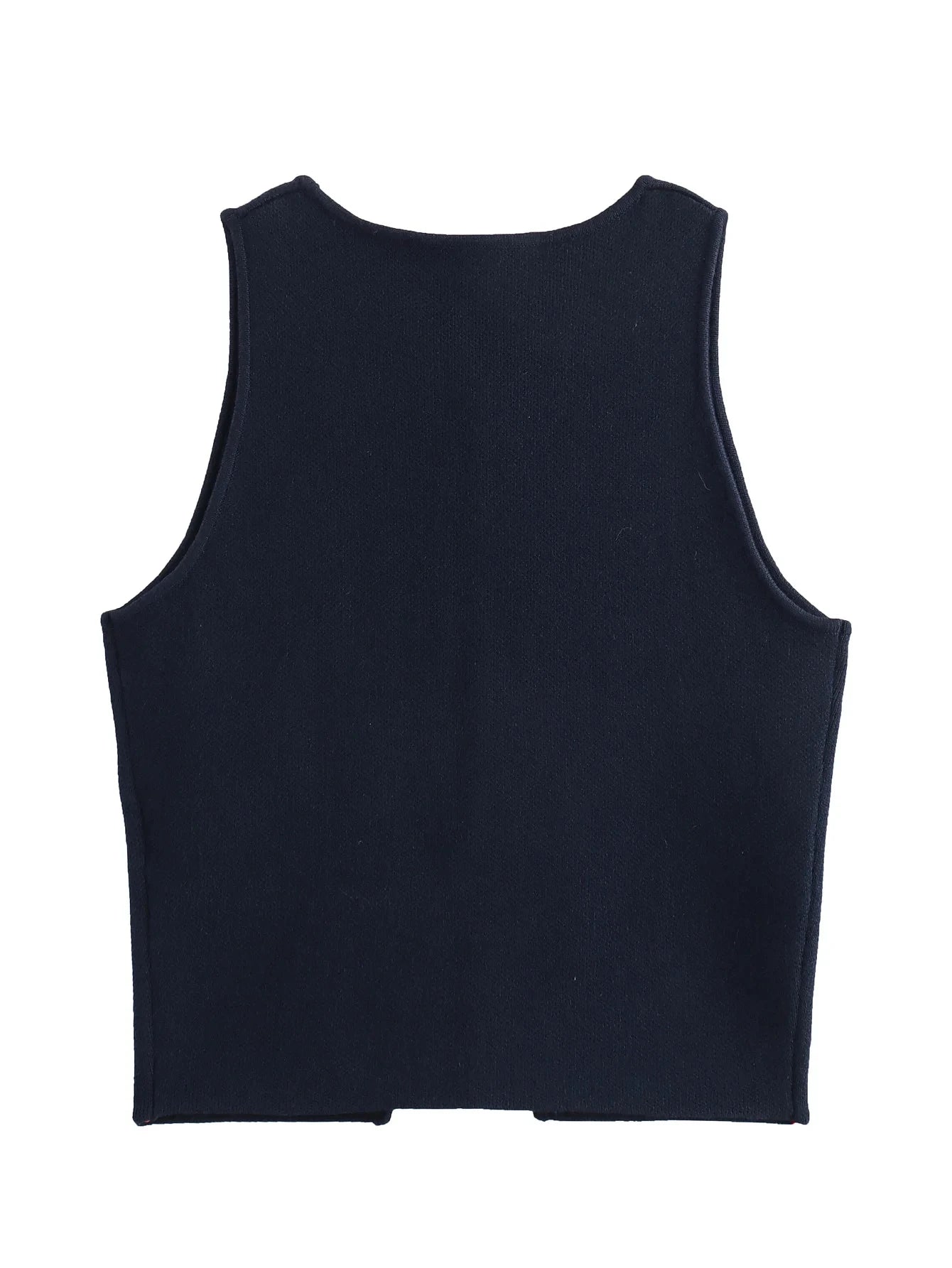 "Cardigan Manche Courte Classy"