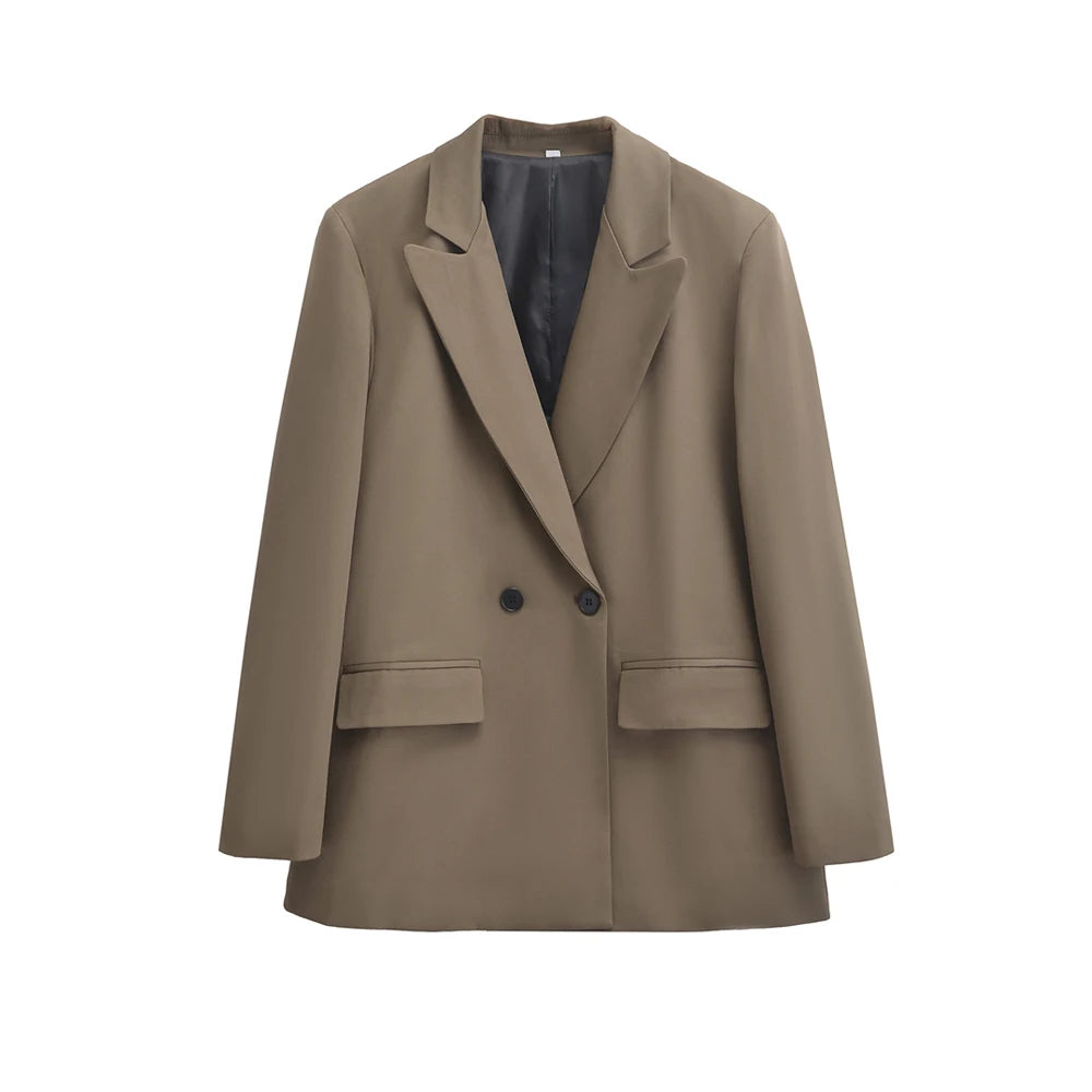 "Blazer"