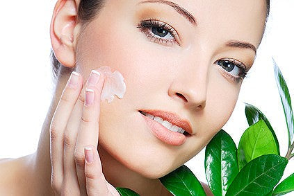 Soins du Visage
