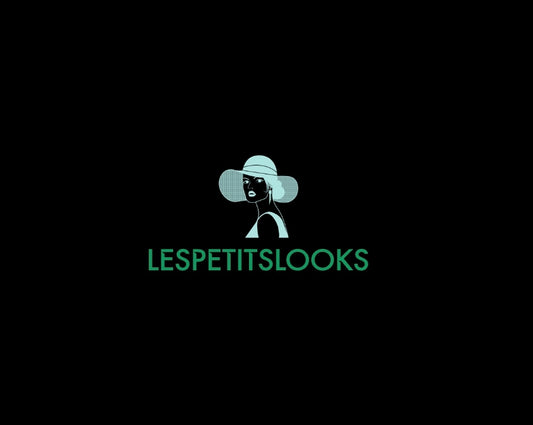 "Carte-Cadeau | LesPetitsLooks"