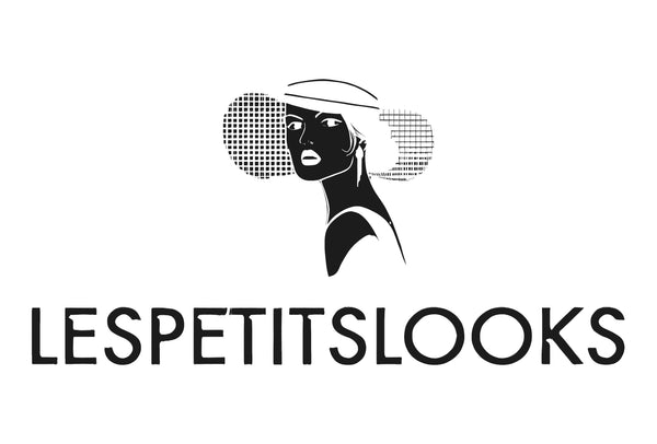 LesPetitsLooks