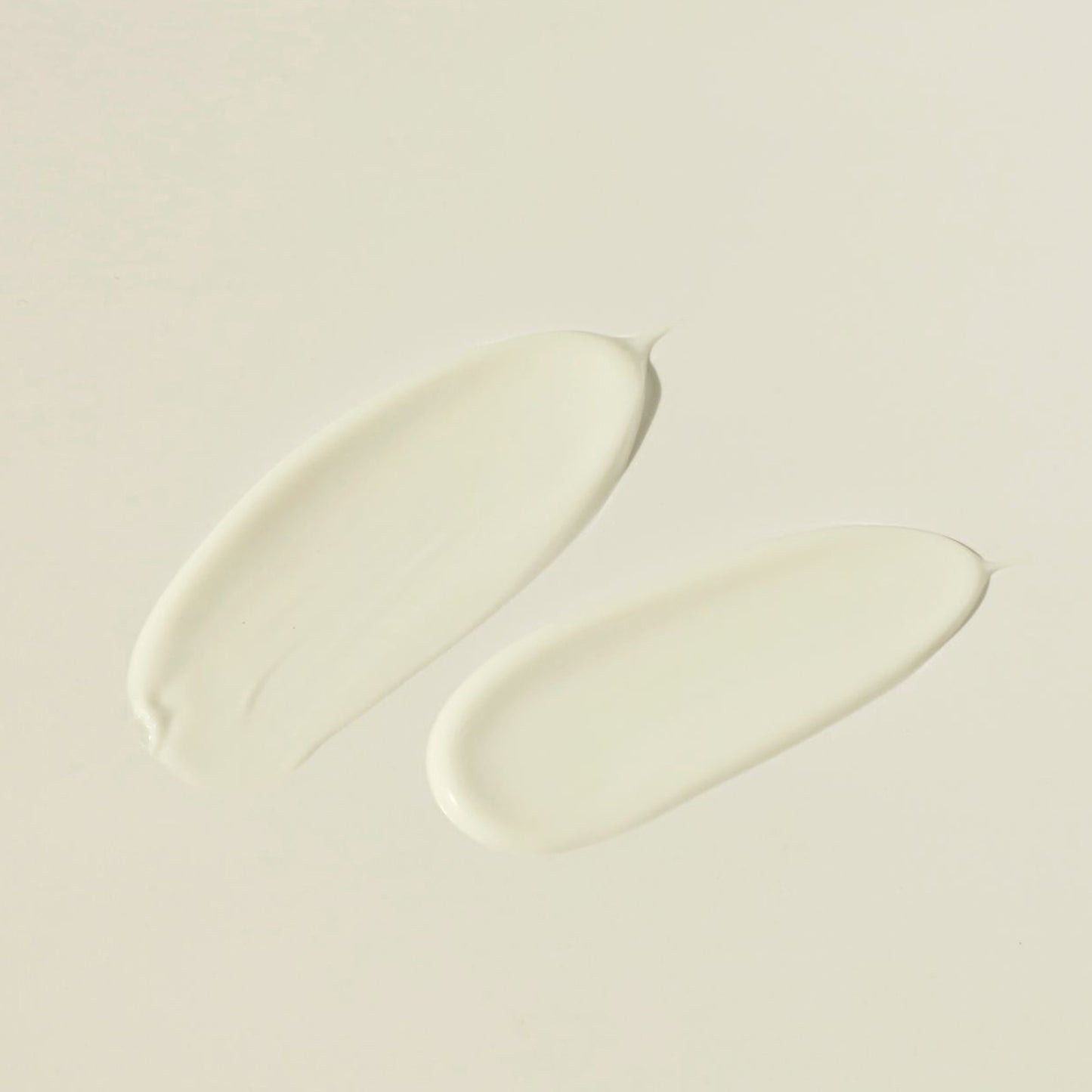 "Protection solaire - Relief Sun: Rice + Probiotics SPF50+/PA++++ 100ml "Beauty of Joseon""