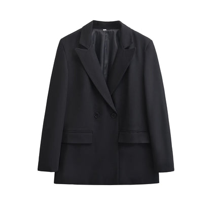 "Blazer"