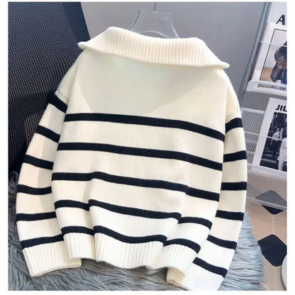 "Pull-Over"
