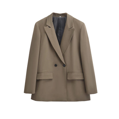 "Blazer"
