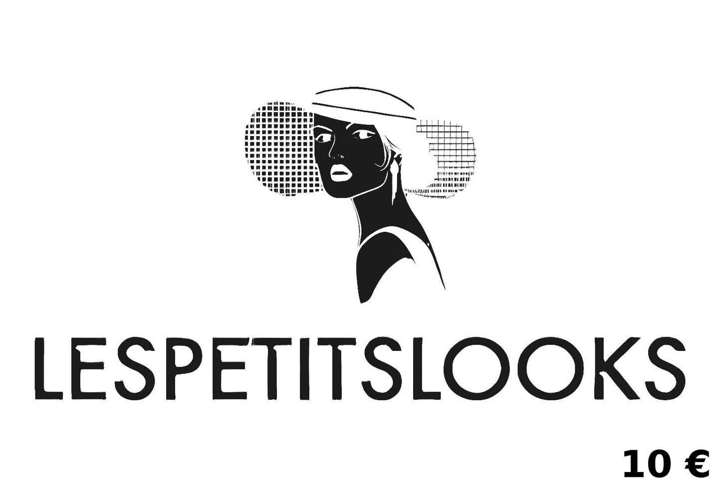 "Carte-Cadeau | LesPetitsLooks"